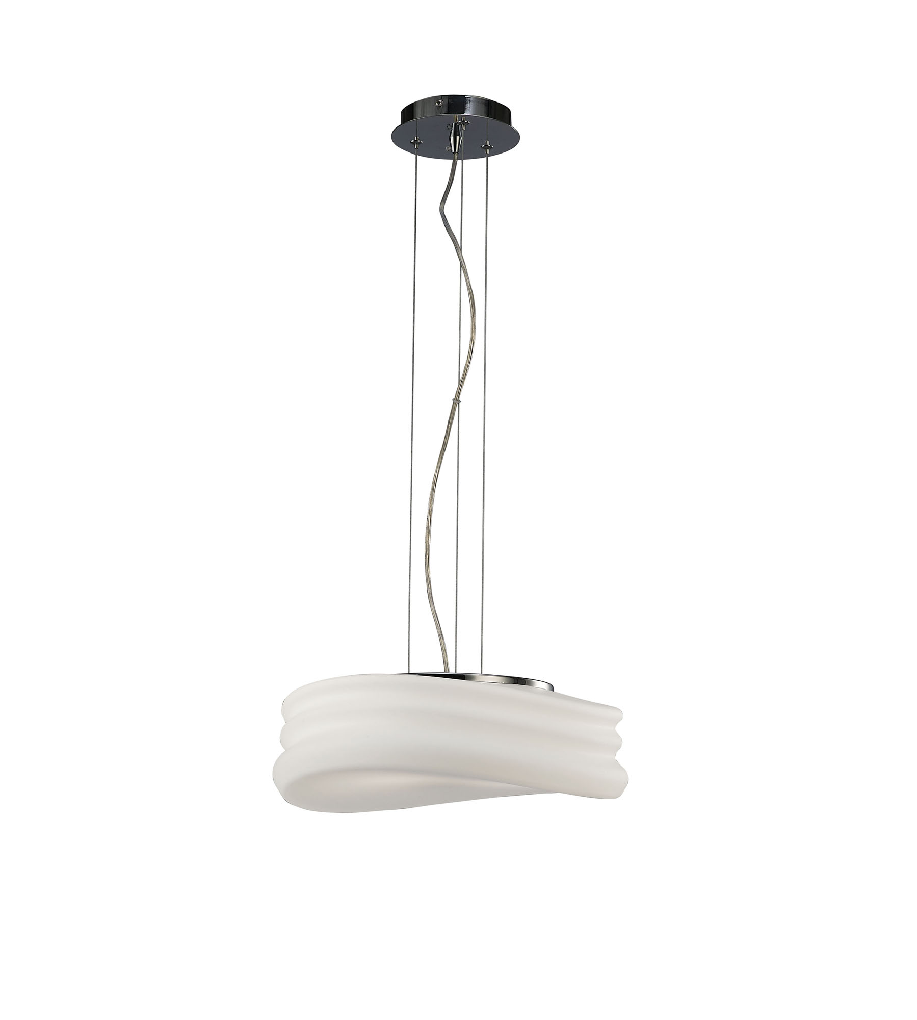 Mediterraneo Ceiling Lights Mantra Single Pendant Mediterraneo Ceiling Lights Mantra Single Pendant